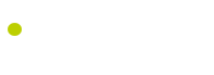 Asociación Española de Microcréditos