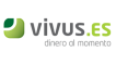 Vivus Finance SL