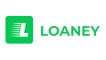 Loaney Finance S.L.